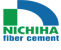 logo6