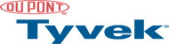 logo8